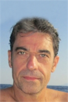 GIANPAOLO MACCHI