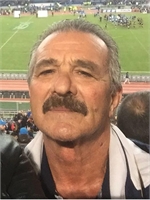 Michele Mazzarini (RM) 