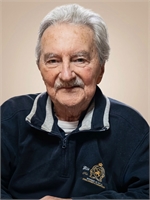Luciano Lazzarotti