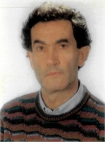 Ausilio Bernasconi (CO)