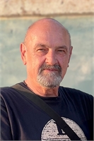 Gianfranco Girola (VA) 