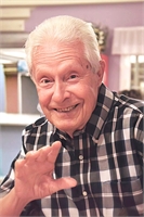 Pietro Maurelli (SS)