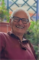 Carlo Turri (MI) 