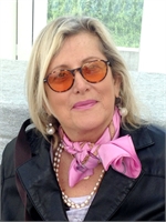 Marica Bertani In Minutelli (RE)