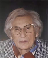 Stella Cirinesi Ved. Gatti (TO) 