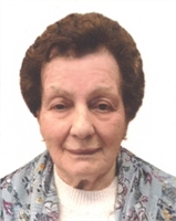 Adriana Bisello Ved. Pittarello (PD) 