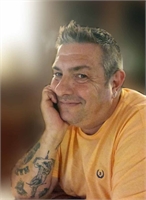 Massimo Matarrese