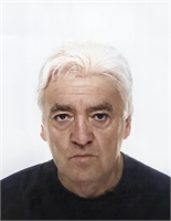 Giorgio Navone (TO) 