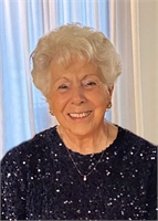 Maria Boscolo Ved. Toniolo (PD)