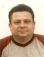 Domenico Buzzi