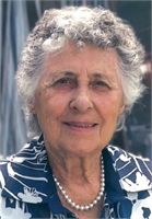 Elda Manfrè Pindo Macario