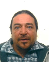 Sergio Rocco (TO)