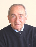 Giovanni Basso
