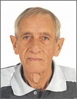 Cesare Mignone (AL)