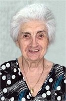 Maria Gabbia