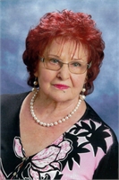 Giuseppina Pertile Abbiatico