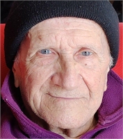 Ennio Panosetti