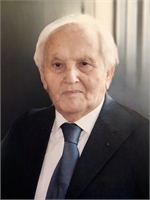 Vincenzo Mancari (TO) 