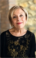 Maria Rita Micciche  In Di Natale (MI) 