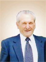 Arturo Pluda (BI) 