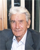 Ferdinando Veronesi