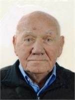 Severino Callegaro (BI)