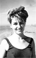 Dina Corazza Campero