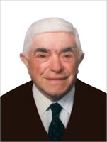Gian Franco Martini (AL) 
