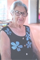 Maria Casella Miscera