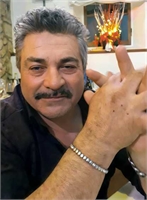 Roberto Cicoria (RM) 