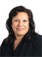 Maria Dolores Concas