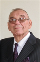 Faustino Piotti (BS) 