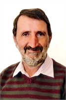 Giuseppe Manzoni