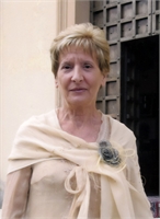 Giuseppina Zanaboni Ferrari