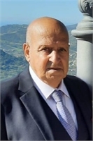 Arcangelo Evangelista (FR) 