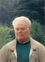 Franco D Ubaldi (VT) 