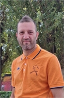 Marco Pascuzzo