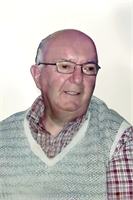 Mario Galli (MI) 