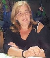 Rosa D Errico Ved. D Errico (CE) 