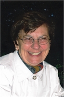 Aida Nebuloni Ved. Bellinzona (MI) 