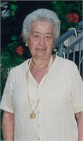 Barbara Pianta