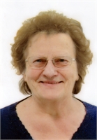 Teresa Carminati Sangaletti