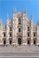 Attilia Brambilla Pairana