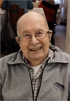 Prospero Bonsi (BS)