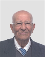 Filippo Ferrante (AL) 