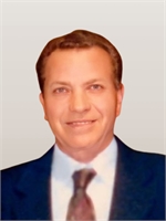 Giovanni Accaputo (TO)