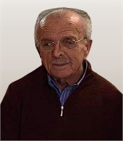 Piero Giacoma Fattorin