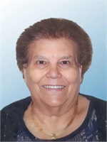 Antonietta Marras Ved. Porcheddu (SS) 