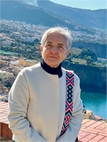 Adela Pisaniello