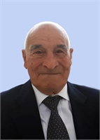 Luigi Maisto (CE)